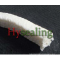 Acrylic Fiber Packing with PTFE Impregnation